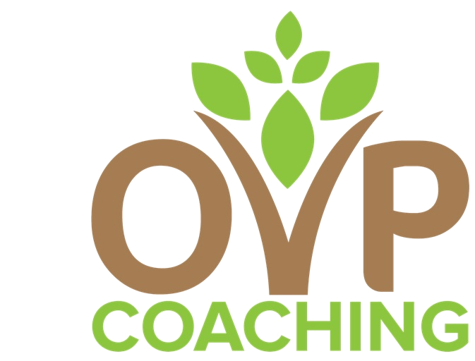 OVP Coaching