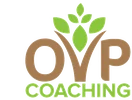 OVP Coaching